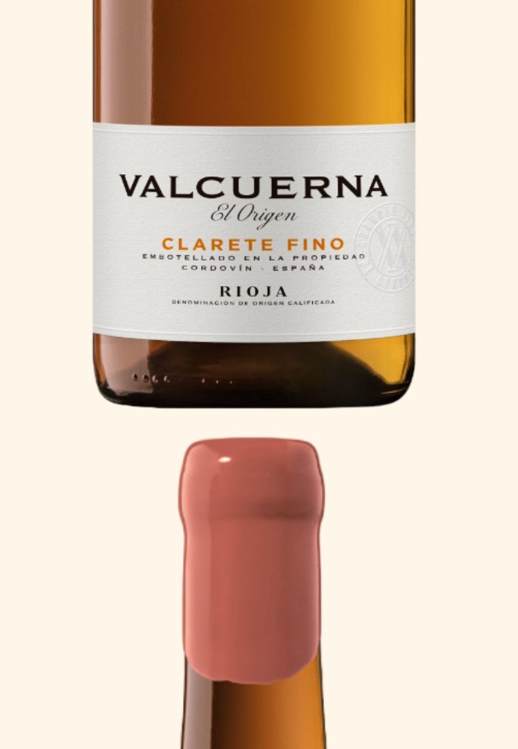Bodegas Valcuerna Vino Relevo La L mpara Bodegas Valcuerna Vino Relevo La L mpara